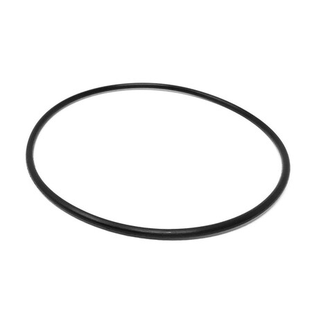 Springer Parts FKL400 Rotor O-Ring, EPDM; Replaces Fristam Part# 1180000265 1180000265SP